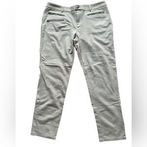 INC International Concepts Women Jeggings